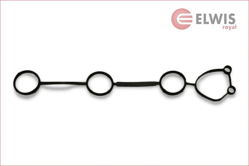 Gasket, cylinder head cover (1556086)