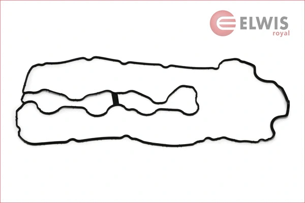 Gasket, cylinder head cover (1515406)