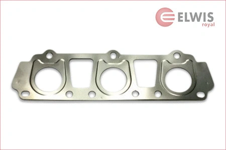 Gasket, exhaust manifold (0356055)