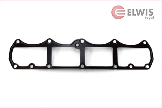 Gasket, cylinder head cover (1525137)