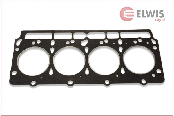 Gasket, cylinder head (0026511)