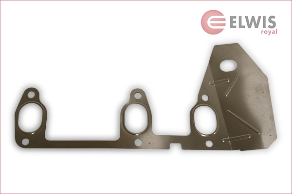 Gasket, exhaust manifold (0356042)