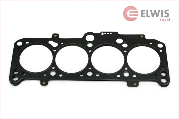 Gasket, cylinder head (0026510)