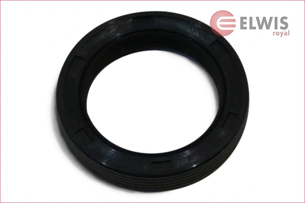 Shaft Seal, camshaft (8446811)