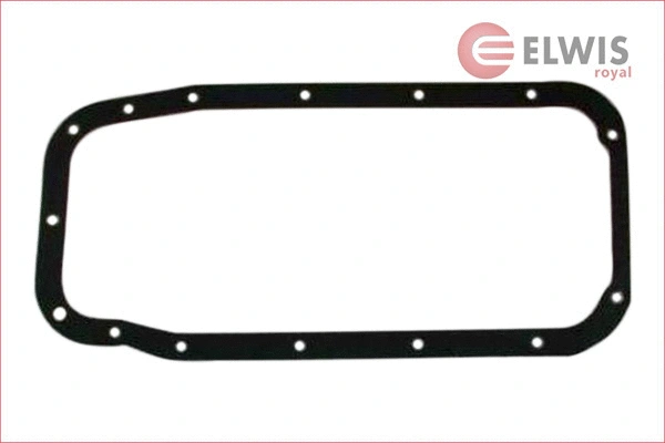 Gasket, oil sump (1042614)