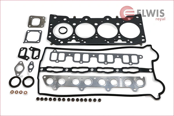 Gasket Kit, cylinder head (9831022)