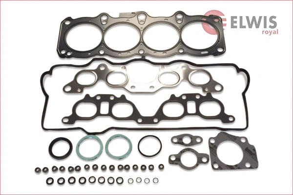 Gasket Kit, cylinder head (9852877)
