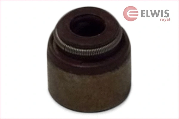 Seal Ring, valve stem (1630018)