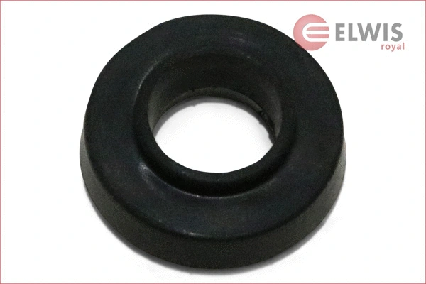 Seal Ring, cylinder head cover bolt (7122001)