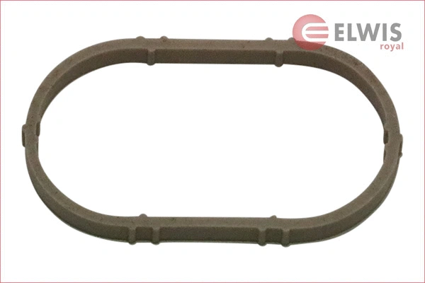 Gasket, intake manifold housing (0246862)