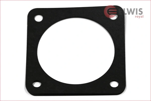 Gasket, intake manifold housing (7056096)