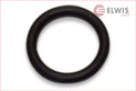 Gasket, intake manifold (0226587)