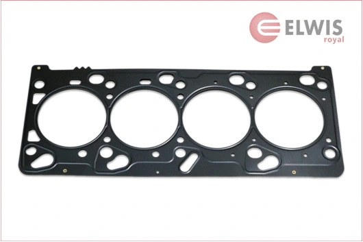Gasket, cylinder head (0026588)