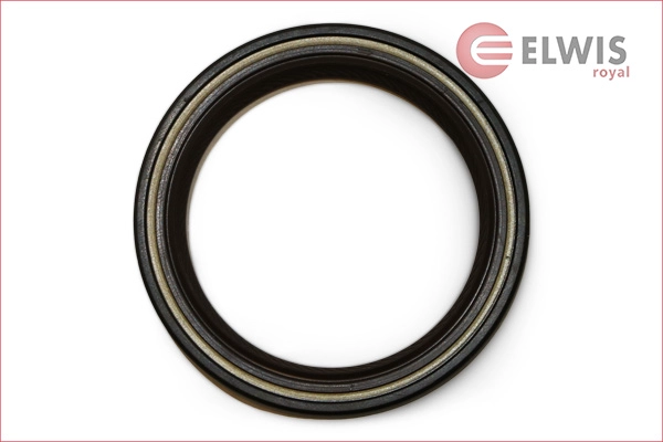 Shaft Seal, crankshaft (8152803)