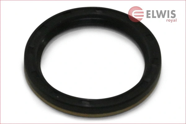 Shaft Seal, camshaft (8142641)