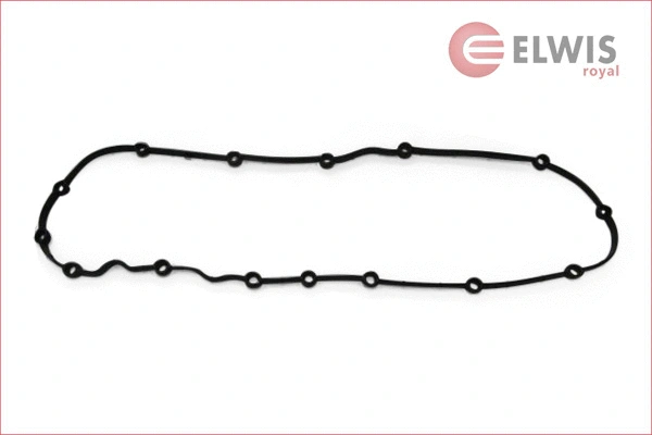 Gasket, oil sump (1042604)