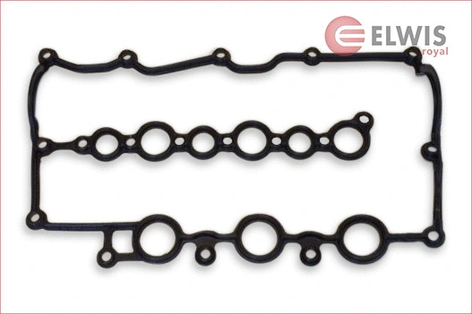 Gasket, cylinder head cover (1544241)