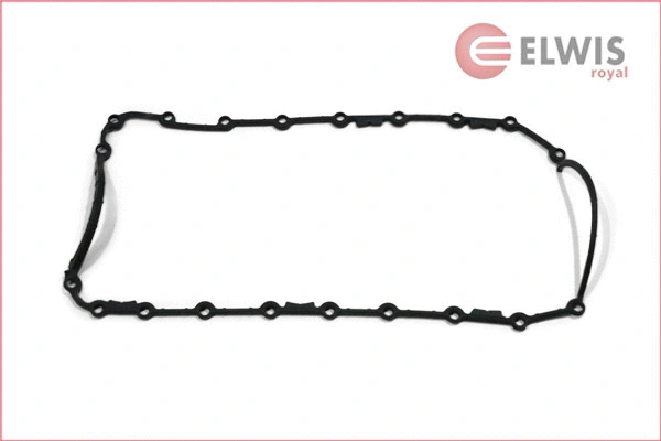 Gasket, oil sump (1046822)