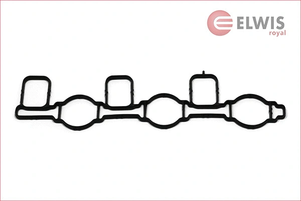 Gasket, intake manifold (0256089)