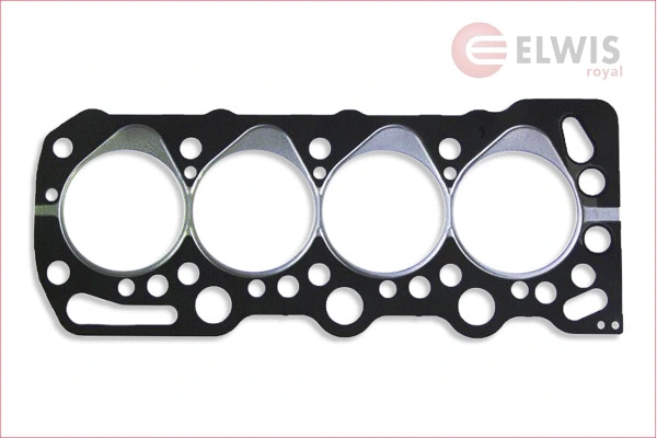 Gasket, cylinder head (0042674)