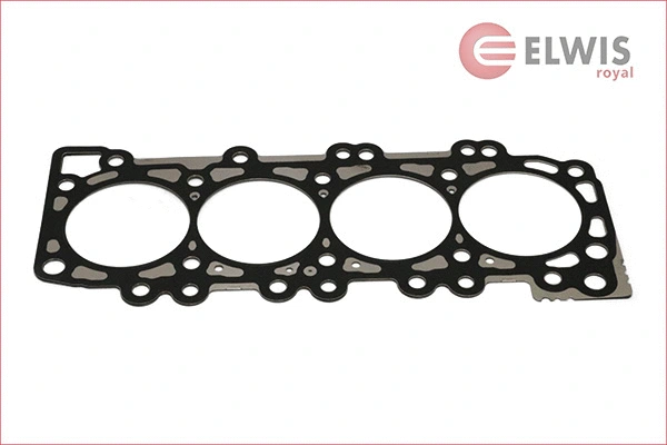 Gasket, cylinder head (0022405)