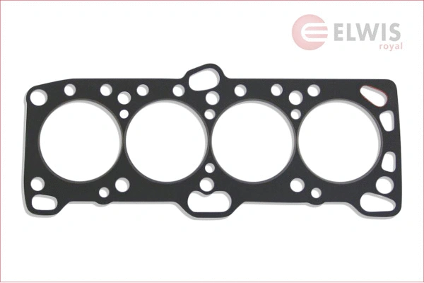 Gasket, cylinder head (0038813)