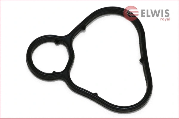 Seal Ring, oil cooler (7042659)