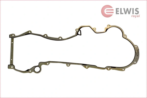 Gasket, timing case (1042650)