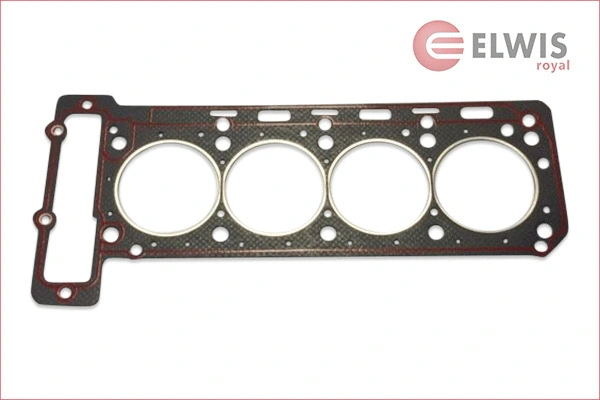 Gasket, cylinder head (0022014)