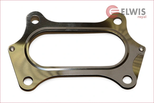Gasket, exhaust manifold (0331527)