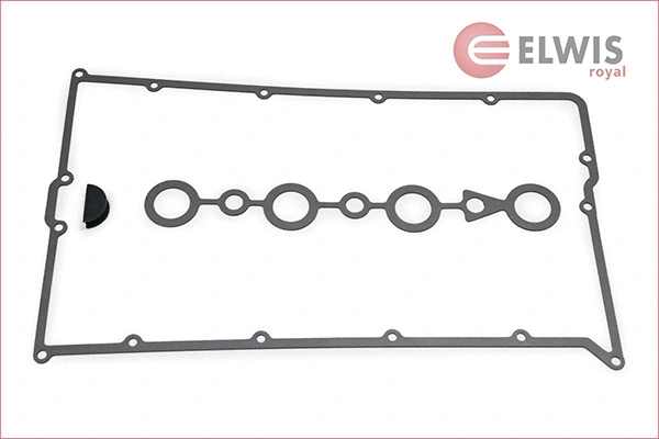 Gasket Set, cylinder head cover (9155540)