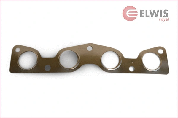 Gasket, exhaust manifold (0346852)