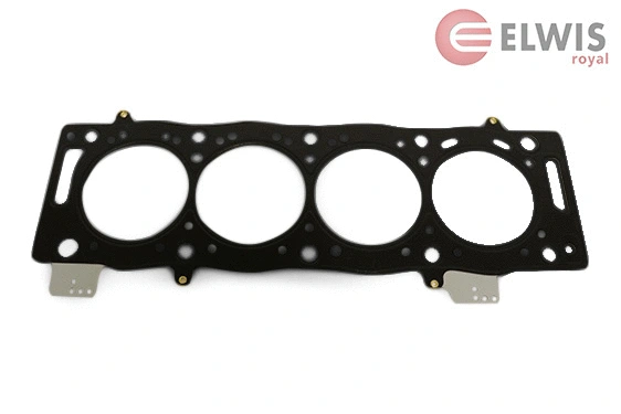 Gasket, cylinder head (0044207)