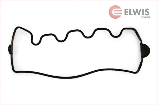 Gasket, cylinder head cover (1522010)