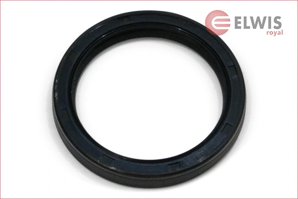 Shaft Seal, camshaft (8426561)