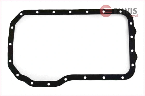 Gasket, oil sump (1055580)