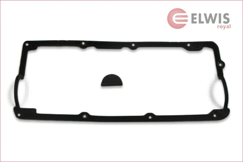 Gasket Set, cylinder head cover (9156061)