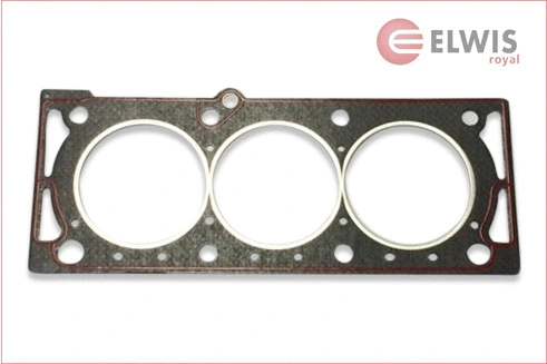 Gasket, cylinder head (0049070)