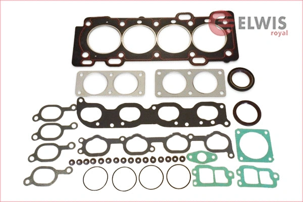 Gasket Kit, cylinder head (9855528)