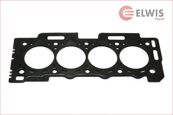 Gasket, cylinder head (0044282)
