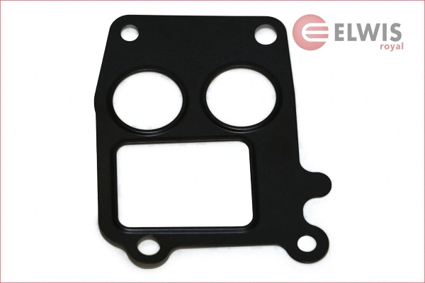 Gasket, thermostat housing (6142603)