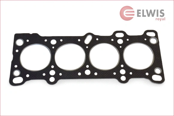 Gasket, cylinder head (0037515)