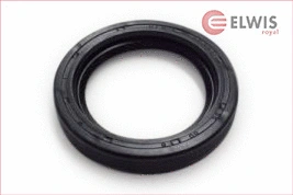 Shaft Seal, camshaft (8044210)