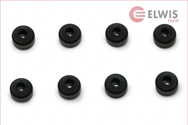 Seal Set, valve stem (9042629)