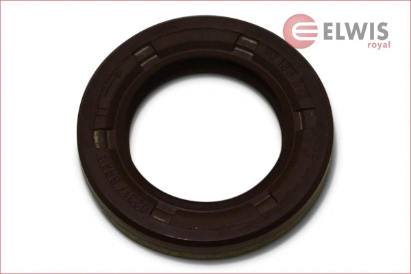 Shaft Seal, crankshaft (8042628)