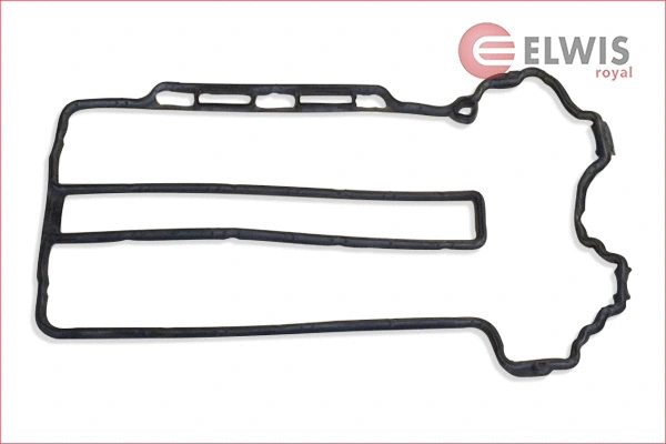 Gasket, cylinder head cover (1542616)