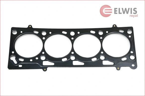 Gasket, cylinder head (0056056)