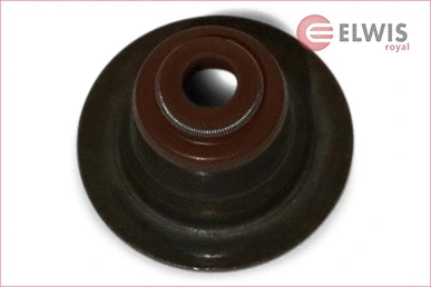 Seal Ring, valve stem (1621012)
