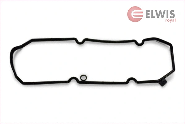 Gasket, cylinder head cover (1526514)