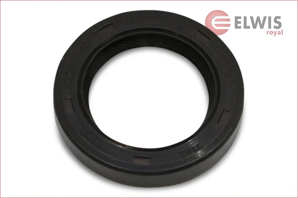 Shaft Seal, camshaft (8452010)